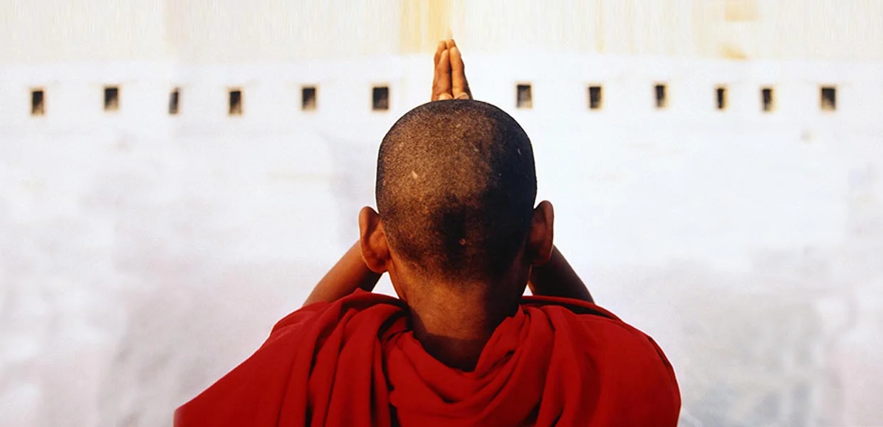 apadrina proyecto apadrina proyecto