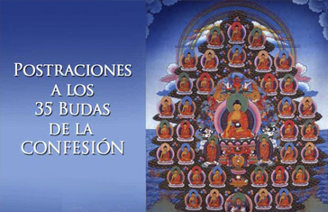 POSTRACIONES