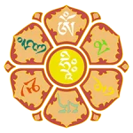 -om_mani_padme_hum