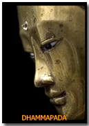 EL DHAMMAPADA