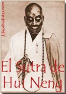 EL SUTRA DE HUI-NENG