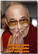 UNA LLAVE PARA EL MADHYAMAKA