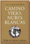 caminoviejo