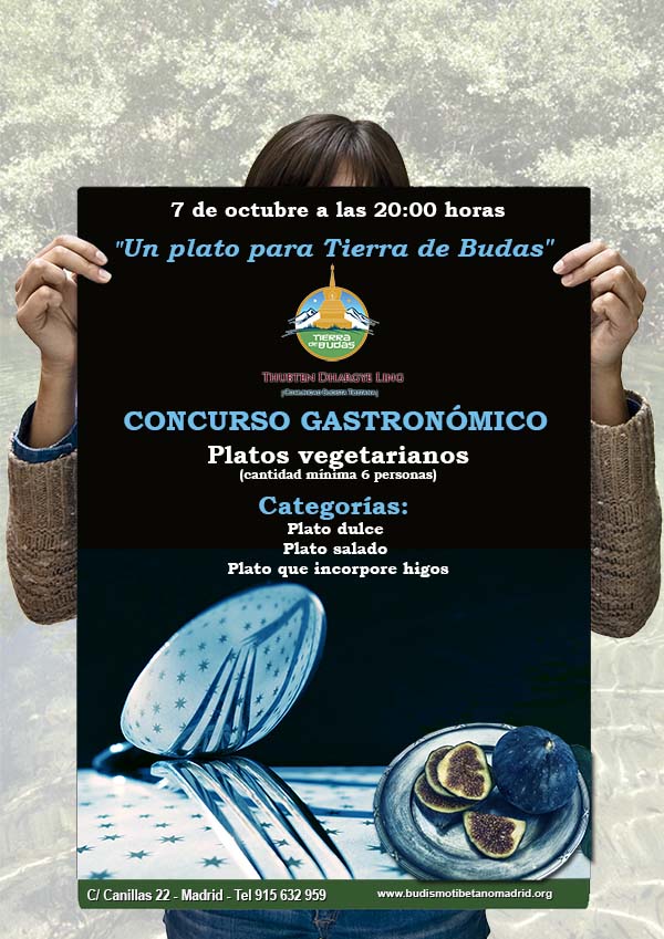 cartel web concurso gastronomico600X849