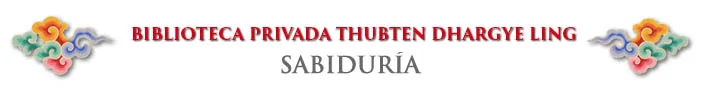 privadasabiduria