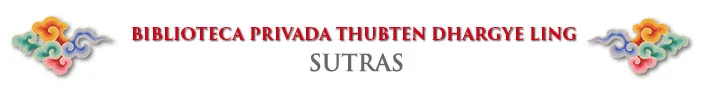 privadasutras