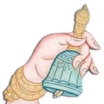 canto y mudras