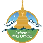 logo_tierradebudas