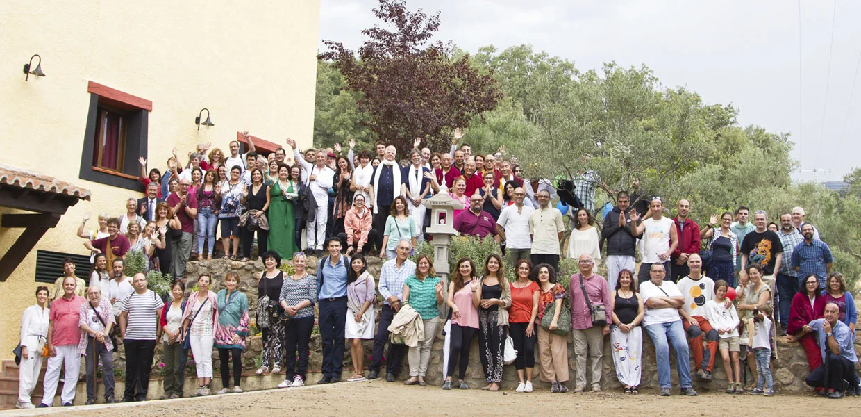 cabecera nuevos proyectos inauguración tierra de budas cabecera nuevos proyectos inauguración tierra de budas