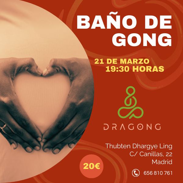 Bano-de-gong-Thubten-Marzo