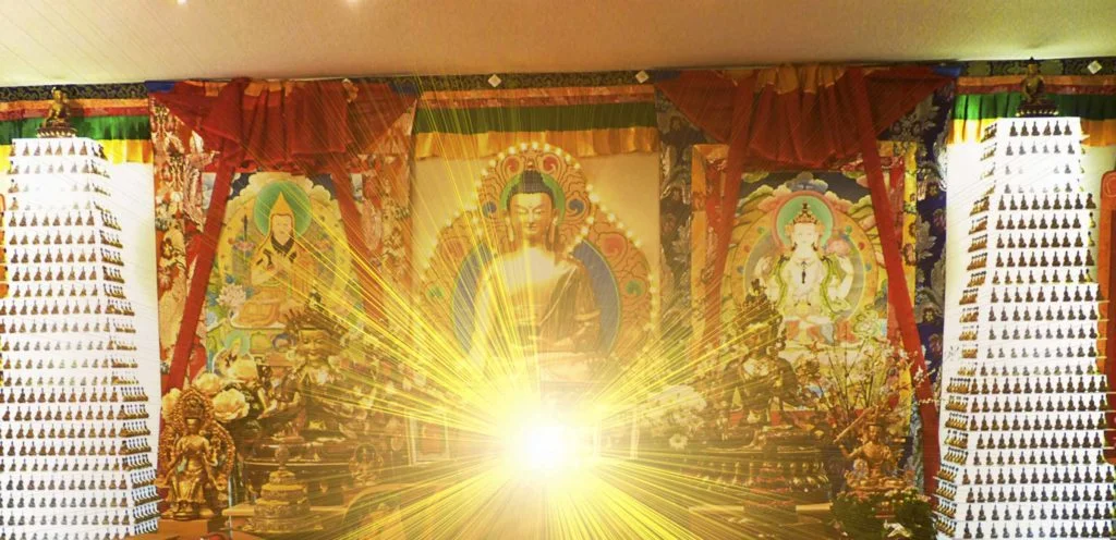 ofrecimiento-para-inicio-1024x496 ofrecimiento-para-inicio-1024x496