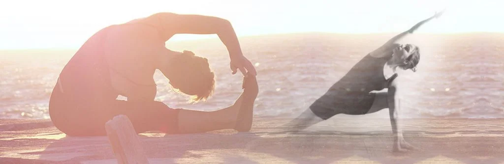 ESTIRAMIENTO-BANNER-1024x334