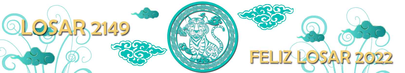 BANNER LOSAR 2022