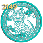 icono losar 2022