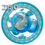 icono losar 2023