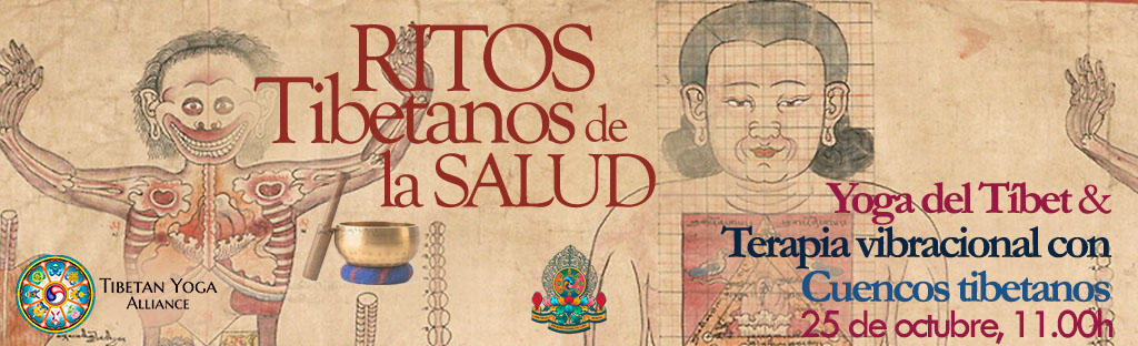 Banner Thubten inicio yoga 2025
