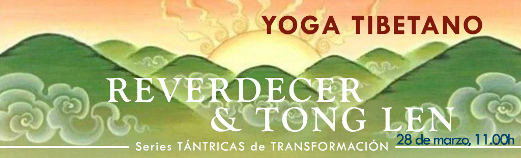 yoga marzo 26 inicio