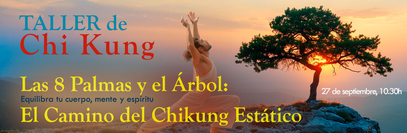 Banner Chi Kung sep2025
