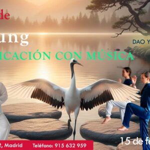 Banner Facebook Chi Kung 15FEB26