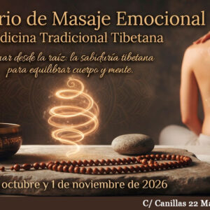 Curso de Masaje Emocional facebook 26