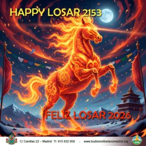 LOSAR 2153