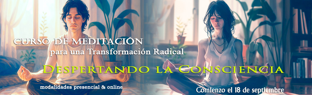 meditacion inicio sep 25