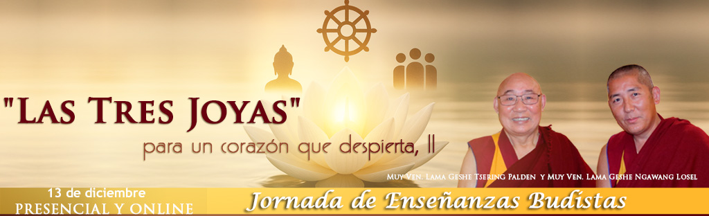 ls tres joyas dic 2025 GENERAL