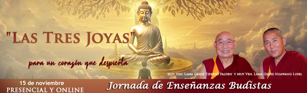 ls tres joyas noviembre 2025 GENERAL15