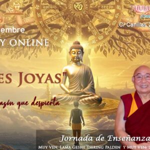 ls tres joyas noviembre 2025 facebook15 ls tres joyas noviembre 2025 facebook15