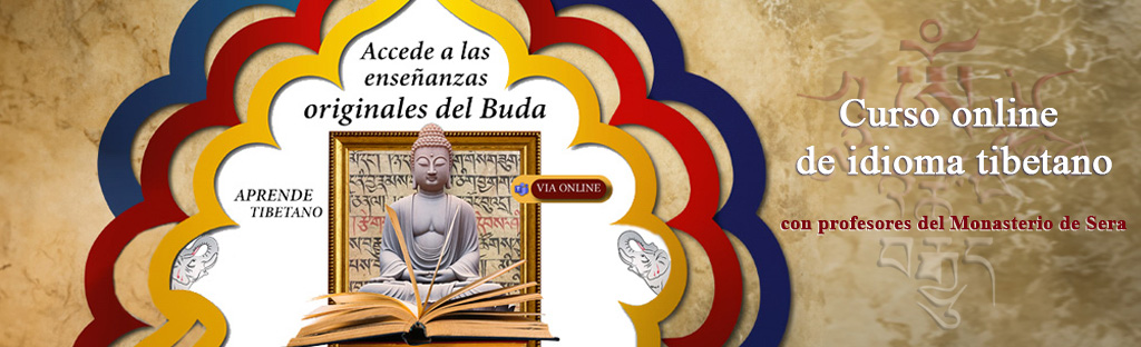 aprende-tibetano-2026