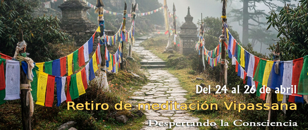 Retiro-de-Meditacion-Vipassana- exterior