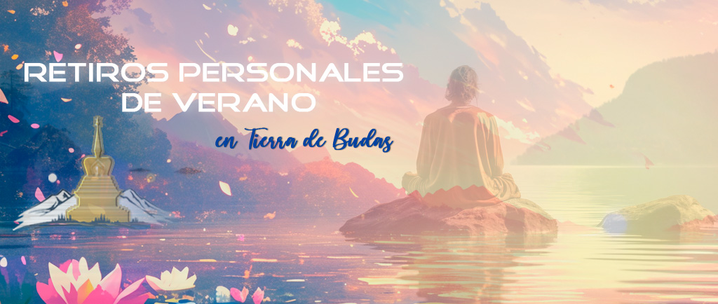 retiros personales 2026 julio AGOSTO